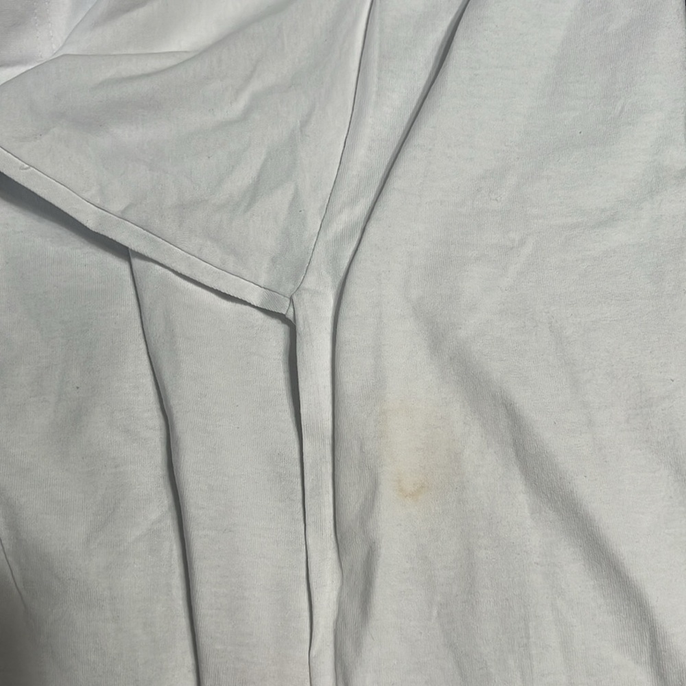Franklin Jonas tee - Picture 4 of 4